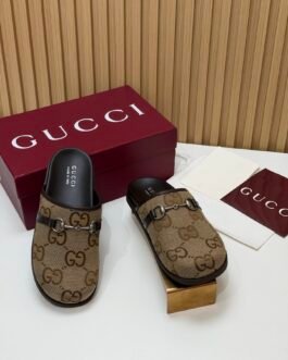 Gucci Shoes OG