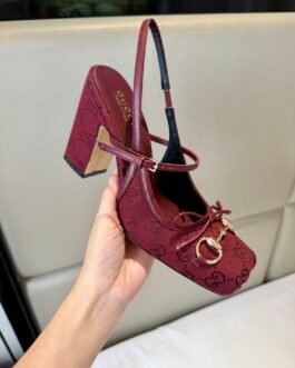 Gucci Shoes OG