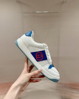 Gucci Shoes OG