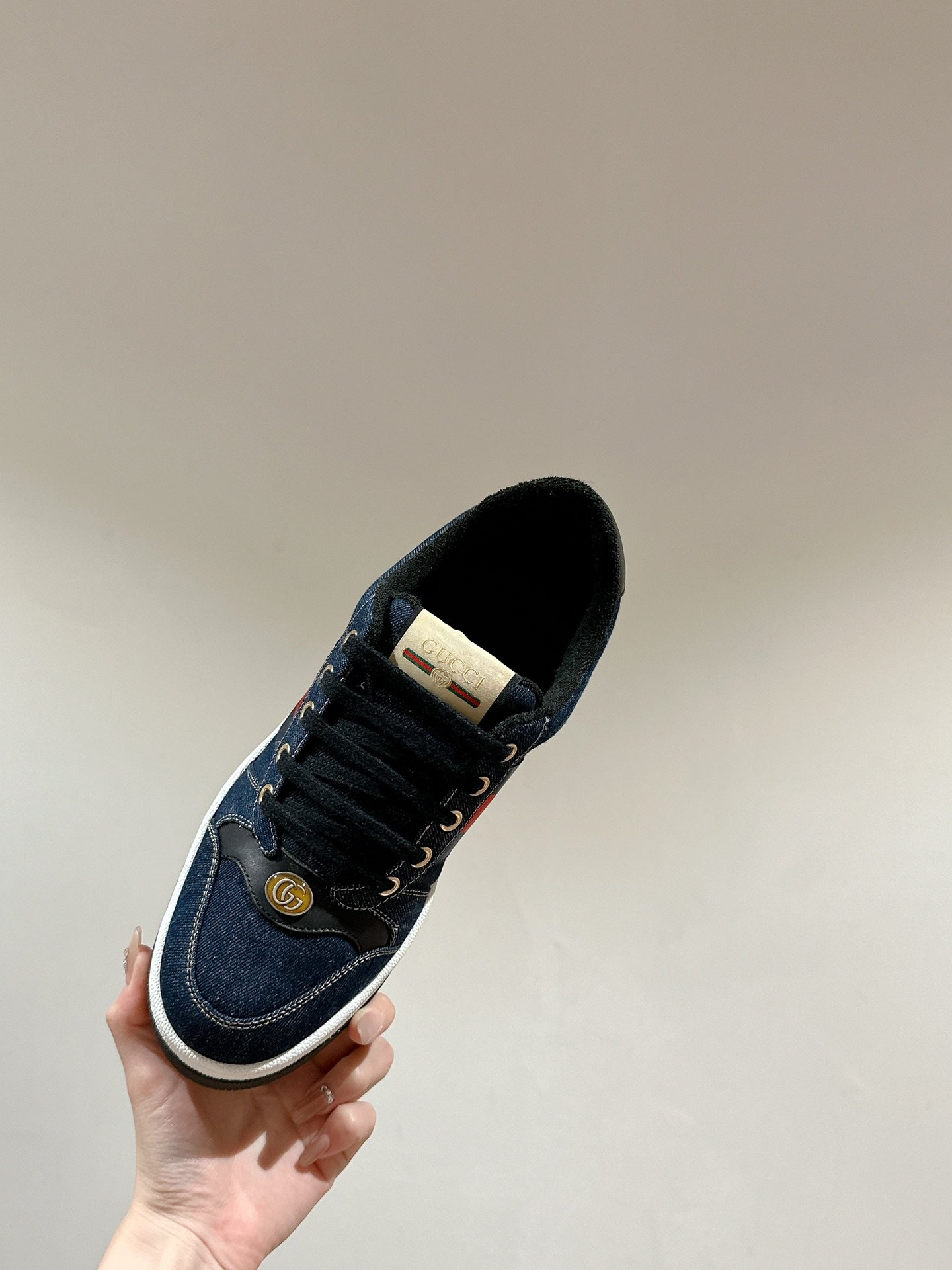 Gucci Shoes OG - 图片 3