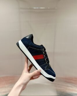 Gucci Shoes OG
