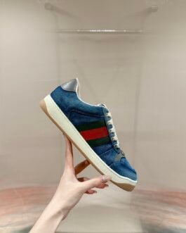 Gucci Shoes OG