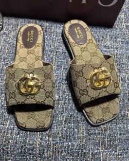 Gucci Shoes OG