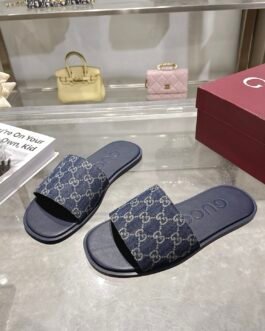 Gucci Shoes OG