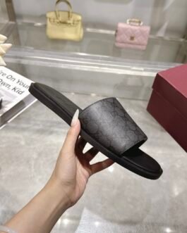 Gucci Shoes OG