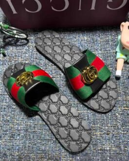 Gucci Shoes OG