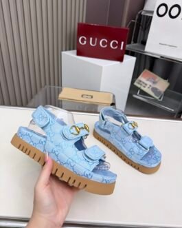 Gucci Shoes OG