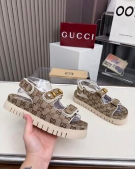 Gucci Shoes OG