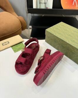 Gucci Shoes OG