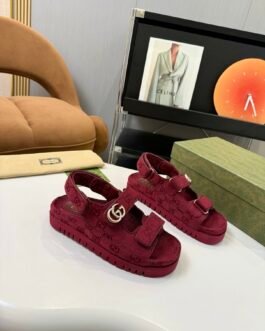 Gucci Shoes OG