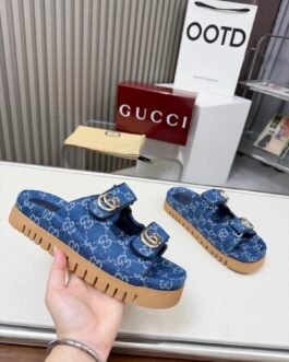 Gucci Shoes OG