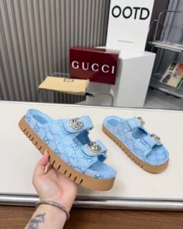 Gucci Shoes OG