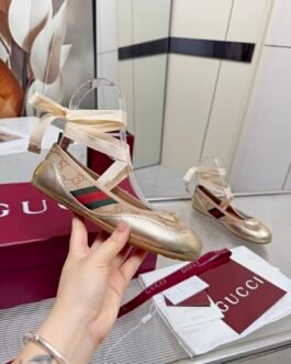 Gucci Shoes OG