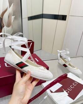 Gucci Shoes OG