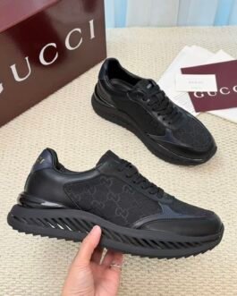 Gucci Shoes OG
