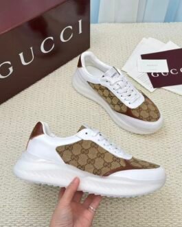 Gucci Shoes OG