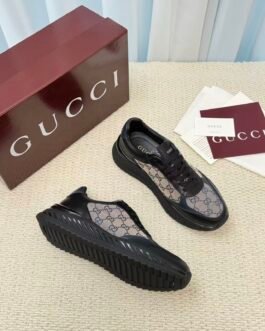 Gucci Shoes OG