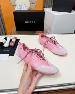 Gucci Shoes OG
