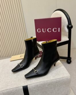 Gucci Shoes OG