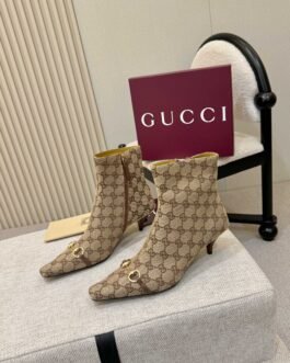 Gucci Shoes OG