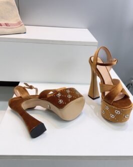 Gucci Shoes OG