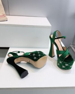 Gucci Shoes OG