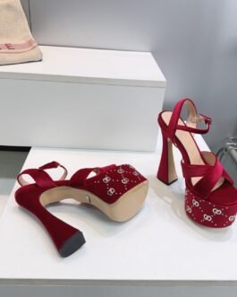 Gucci Shoes OG