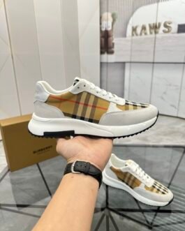 Burberry Shoes OG