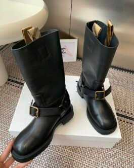Burberry Shoes OG