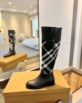 Burberry Shoes OG