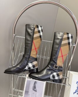 Burberry Shoes OG