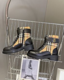Burberry Shoes OG