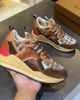 Burberry Shoes OG