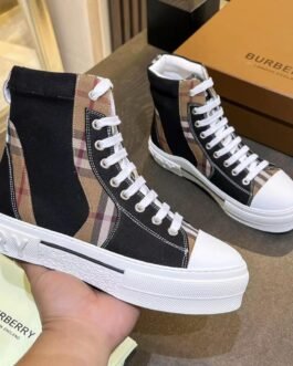 Burberry Shoes OG