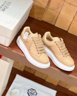 McQueen Shoes OG