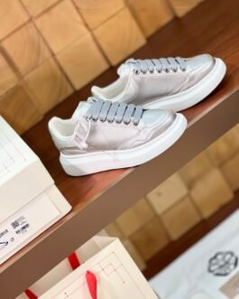 McQueen Shoes OG