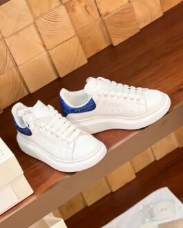 McQueen Shoes OG