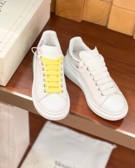 McQueen Shoes OG