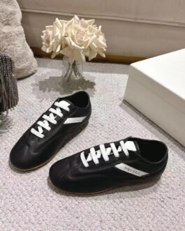 McQueen Shoes OG