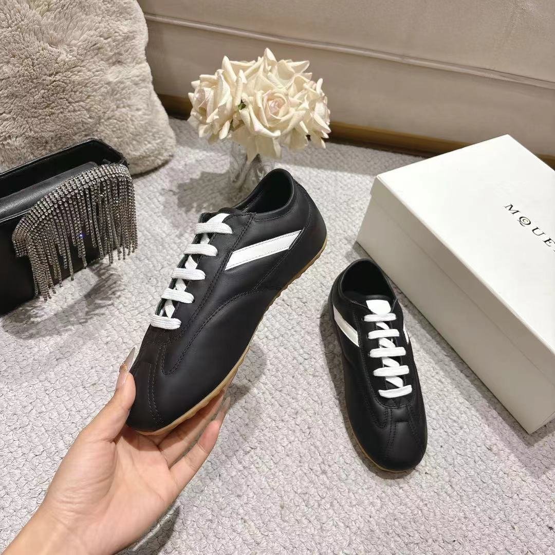 McQueen Shoes OG - 图片 4