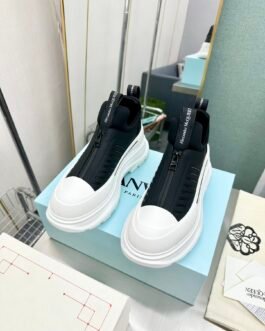 McQueen Shoes OG