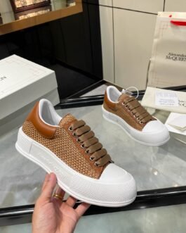 McQueen Shoes OG