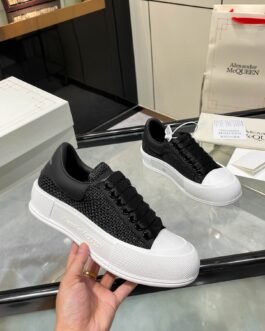 McQueen Shoes OG