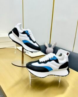 McQueen Shoes OG