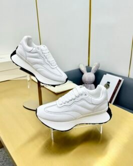 McQueen Shoes OG