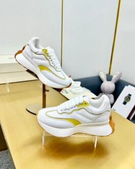 McQueen Shoes OG