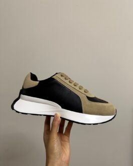 McQueen Shoes OG