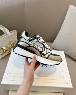 McQueen Shoes OG