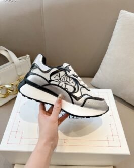 McQueen Shoes OG