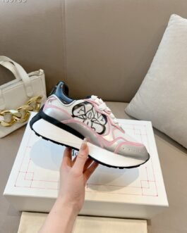 McQueen Shoes OG